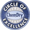 Chem-Dry Circle of Excellence