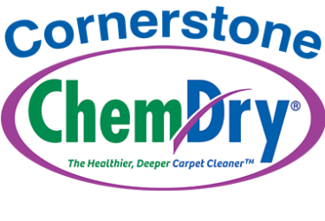 Cornerstone Chem-Dry